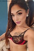 Gallarate Trans Escort Mia Asiatica 388 40 86 105 foto selfie 1