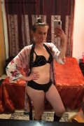 Lissone Trans Escort Mia Kolucci 331 40 52 312 foto selfie 8