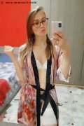 Lissone Trans Escort Mia Kolucci 331 40 52 312 foto selfie 1