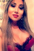 Pavia Trans Escort Mia Suziki 338 40 78 871 foto selfie 8