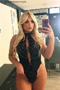  Trans Micaella Vayper 377 37 52 431 foto selfie 5