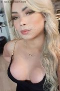  Trans Escort Micaella Vayper 377 37 52 431 foto selfie 11