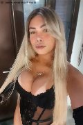  Trans Escort Micaella Vayper 377 37 52 431 foto selfie 6