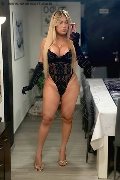  Trans Escort Micaella Vayper 377 37 52 431 foto selfie 7