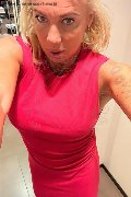 Sanremo Trans Michela Italiana 338 87 28 257 foto selfie 16