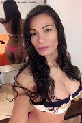 Brescia Trans Michelle Gomes Pornostar 389 91 31 177 foto selfie 12