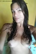 Brescia Trans Michelle Gomes Pornostar 389 91 31 177 foto selfie 13