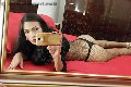 Brescia Trans Michelle Gomes Pornostar 389 91 31 177 foto selfie 10