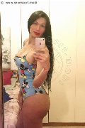 Brescia Trans Michelle Gomes Pornostar 389 91 31 177 foto selfie 4