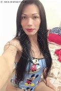 Brescia Trans Michelle Gomes Pornostar 389 91 31 177 foto selfie 5