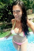 Brescia Trans Michelle Gomes Pornostar 389 91 31 177 foto selfie 1