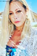 Rapallo Trans Michelle Prado 392 80 20 175 foto selfie 25