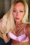 Rapallo Trans Michelle Prado 392 80 20 175 foto selfie 4