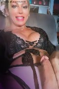 Rapallo Trans Escort Michelle Prado 392 80 20 175 foto selfie 80