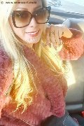 Rapallo Trans Escort Michelle Prado 392 80 20 175 foto selfie 34