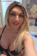 Perugia Trans Michelly 328 34 23 921 foto selfie 42