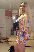 Perugia Trans Michelly 328 34 23 921 foto selfie 39