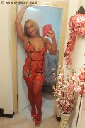 Perugia Trans Michelly 328 34 23 921 foto selfie 60