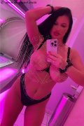 Alessandria Girls Micol 338 23 62 519 foto selfie 7