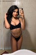 Novara Trans Miele 331 78 08 280 foto selfie 50