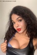 Novara Trans Miele 331 78 08 280 foto selfie 64
