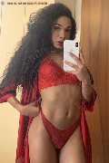 Novara Trans Escort Miele 331 78 08 280 foto selfie 59