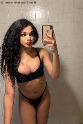 Novara Trans Escort Miele 331 78 08 280 foto selfie 39