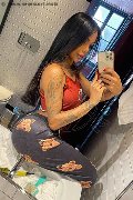 Milano Trans Milena Miranda 388 63 10 811 foto selfie 9