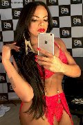 Brescia Trans Escort Milena Miranda 388 63 10 811 foto selfie 51