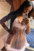 Brescia Trans Escort Milena Miranda 388 63 10 811 foto selfie 82