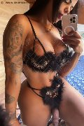 Brescia Trans Escort Milena Miranda 388 63 10 811 foto selfie 84