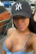 Milano Trans Escort Milena Miranda 388 63 10 811 foto selfie 53