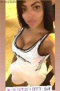 Milano Trans Escort Milena Miranda 388 63 10 811 foto selfie 54