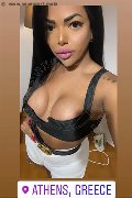 Milano Trans Escort Milena Miranda 388 63 10 811 foto selfie 48
