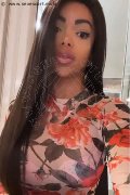Milano Trans Escort Milena Miranda 388 63 10 811 foto selfie 20
