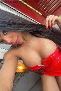Milano Trans Escort Milena Miranda 388 63 10 811 foto selfie 7