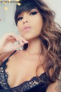 Parma Trans Escort Miles Asiatica 389 59 90 332 foto selfie 3