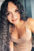 Pistoia Trans Mindy 388 47 98 312 foto selfie 1