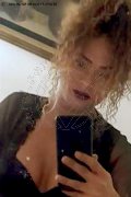 Viareggio Trans Mirella 334 19 67 818 foto selfie 1