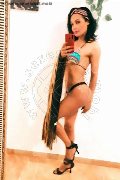 Biella Trans Miss Alessandra 327 74 64 615 foto selfie 22