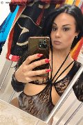 Biella Trans Miss Alessandra 327 74 64 615 foto selfie 10