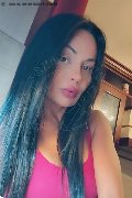 Biella Trans Miss Alessandra 327 74 64 615 foto selfie 3