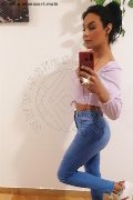 Biella Trans Escort Miss Alessandra 327 74 64 615 foto selfie 25