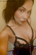 Biella Trans Escort Miss Alessandra 327 74 64 615 foto selfie 18