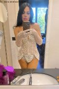 Biella Trans Escort Miss Alessandra 327 74 64 615 foto selfie 12