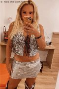 Dublino Trans Miss Karen  00353851472887 foto selfie 16