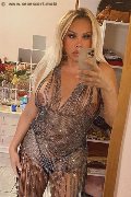 Dublino Trans Miss Karen  00353851472887 foto selfie 11