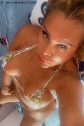 Dublino Trans Escort Miss Karen  00353851472887 foto selfie 3