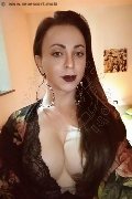 Bergamo Trans Miss Pekin 392 58 07 446 foto selfie 31