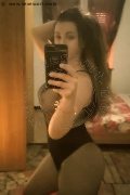 Bergamo Trans Miss Pekin 392 58 07 446 foto selfie 30